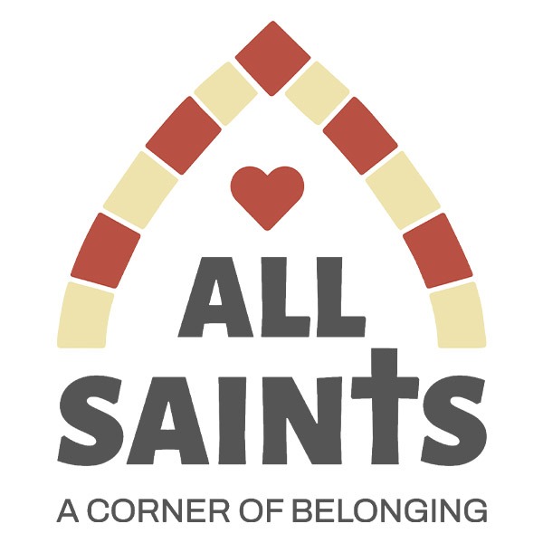 all saints feature