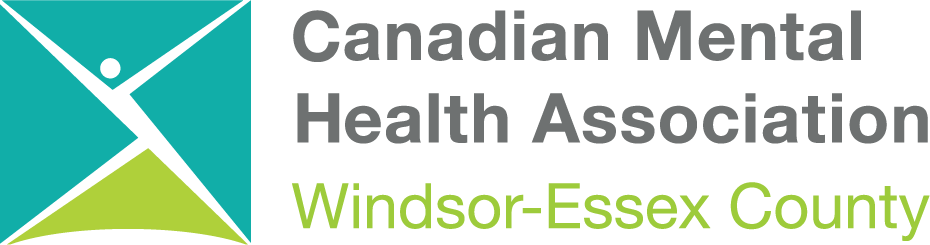 CHMA Logo