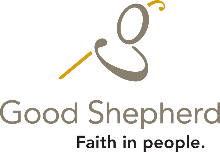 GSC Logo Vert