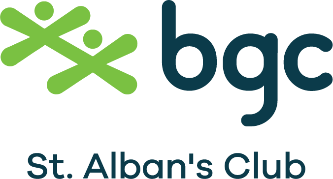 BGC StAlbans Print ColourBlue Vertical