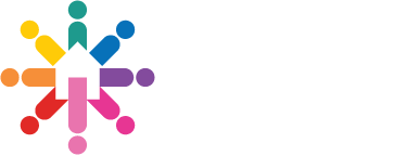 IFTC Logo CMYK Horizontal RevType