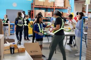 KFAC Blog post 1 Nov25