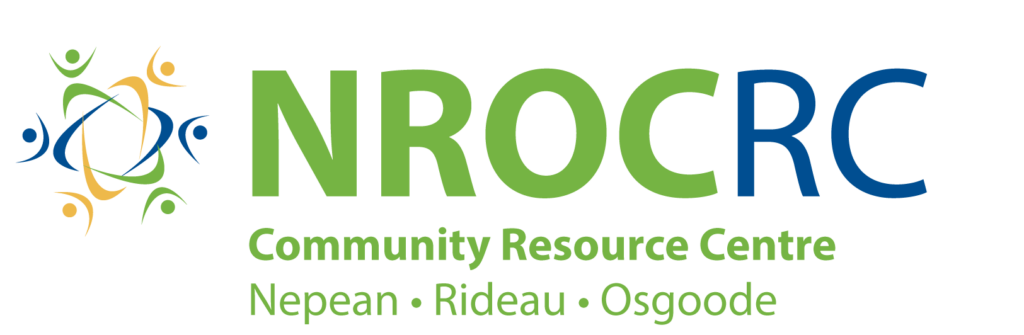 NROC English Logo for use with email