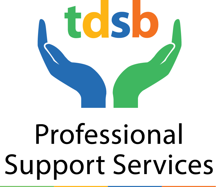 ProfessionalSupportServices Logo CMYK