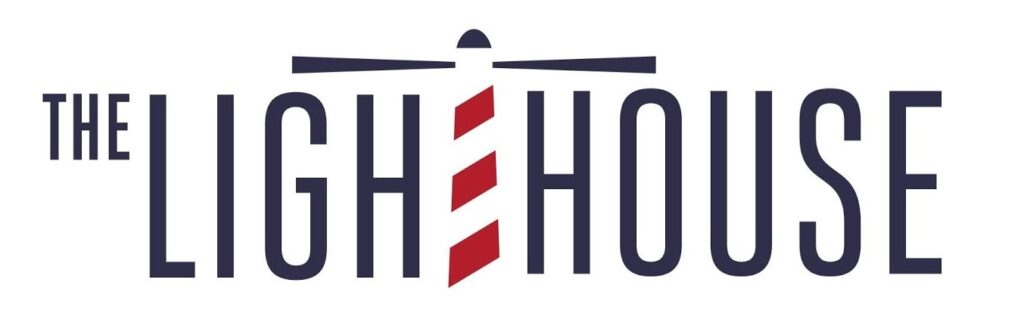 Lighthouse Logo