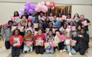 SCHOOL STUDENTS KITPACKING 1 1024x640 1