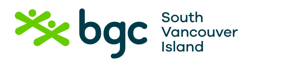 BGC SouthVancouverIsland Web ColourBlue Horizontal